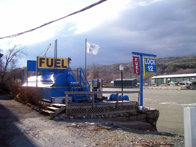 Bistro champlain case study 07 picture