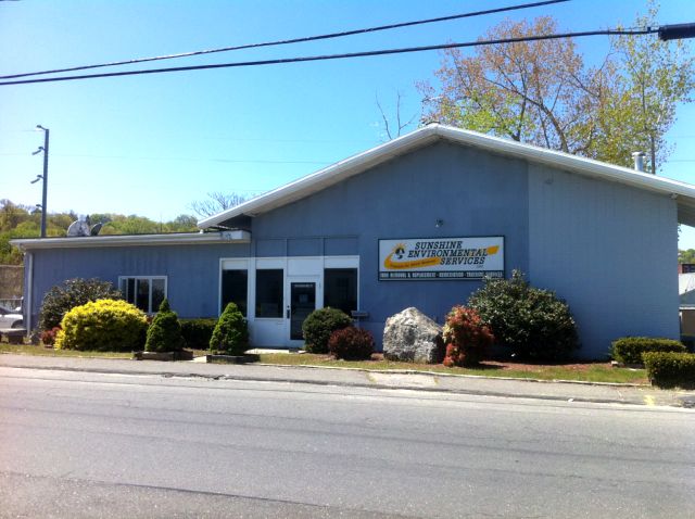 SOLD At Auction Bankruptcy Ordered Commercial Property Waterbury CT Waterbury CT