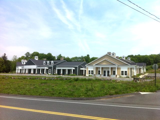 sold-at-auction-foreclosed-commercial-property-woodbury-ct