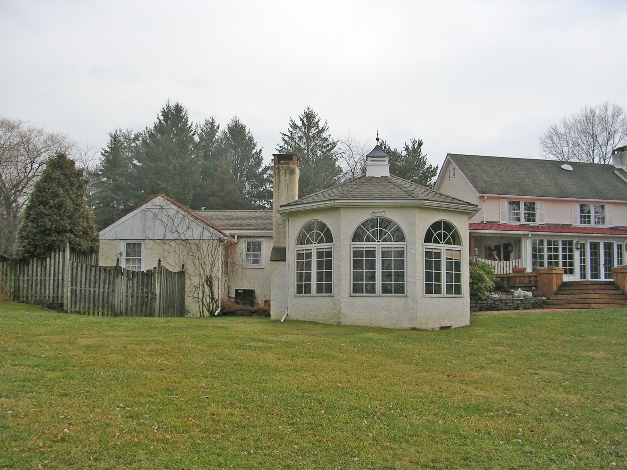 sold-at-auction-trophy-bucks-county-property-doylestown-pa