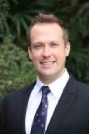 David M. Bradshaw AARE