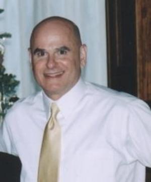 Jeff Harper