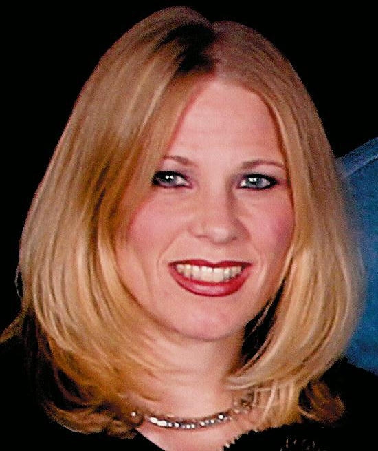 Shelley Batson