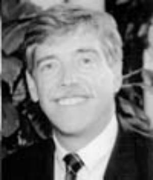 Thomas W.  Saturley