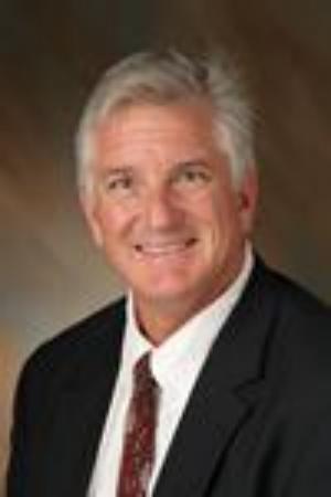 Timothy R. Kistel