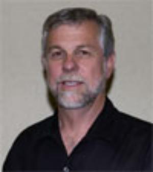 Walter  J.  Driggers III CAI