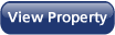 Vew Property