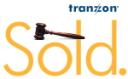 Ballroom Auction of Multiple Properties!