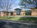 SOLD: 67,897± SF 3-Story Class "A" Office Building on 3.587± AC in Charlotte, NC