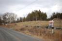 Lender Ordered Auction - 3 Building Lots in Aldie