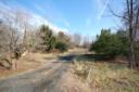 Lender Ordered Builder Sale - Warrenton Lots