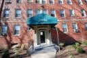 DC Apartment Building - 29 Units