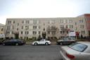 13 Leased DC Condos - Lender Ordered Builder Sale