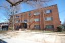 37 Units in 3 DC Apartment Buildings