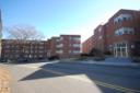 DC Apartment Buildings - 89 Units