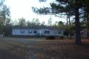 CANCELLED - Property Sold: Bank Owned Property: 3 Bedroom 2 Bathroom Trailer on 1.05± Acres