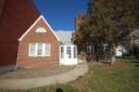 Redevelopment Opportunity in Downtown Silver Spring, MD
