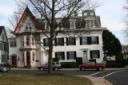 Multi-Tenant Building in Historic Court Square