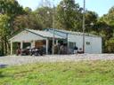 Jonesboro, IL - AUCTION -  Hunter’s Paradise in Shawnee National Forest