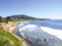 Bankruptcy Auction - 27.53 Acres of Coastal Land, Santa Barbara County