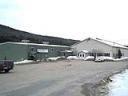 Multi-Purpose Commercial Property - Lisbon, NH