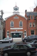Foreclosure Avoidance Auction - Historic Building in Downtown Frederick