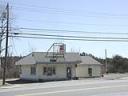 Commercial Property - Fairfield, Maine