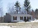 Single Family Home - Casco, Maine