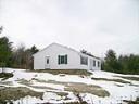 Secluded Ranch ~ Augusta, Maine