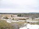 Residential Land ~ Manchester, Maine
