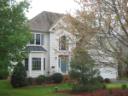 Relocation Auction: Birkdale on Golf Course - Opening Bid $225,000 !!!