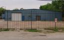 WAREHOUSE - <br><font color=red>SELLER FINANCING AVAILABLE!</font>