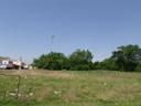 8+/-  ACRE TRACT ADJACENT TO KROGER <br><font color=red>SELLER FINANCING AVAILABLE!</font>