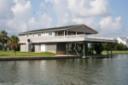 TIKI ISLAND BAY HOME <br><font color=red>SELLER FINANCING AVAILABLE!</font>