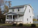 Dayton, OH - Great Residential Investment Property
