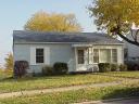 Dayton, OH - Fantastic Residential Rental Opportunity