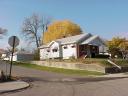 Dayton, OH - Excellent Residential Rental Opportunity