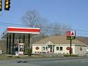 Commercial Property - Rockland, Maine