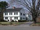 Final Property in Business Sell-Off ~ Biddeford, Maine