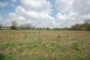 6.69+/- Acres in Fairfax County