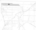 51 Acres ~ Penobscot, Maine