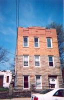 BY ORDER OF ADMINISTRATOR. Real Property Auction for the Estate of Ulamae Walls