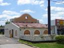Commercial Building & Lot, Montgomery, AL