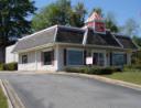 Commercial Building & Lot, Dadeville, AL