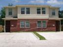 INVESTMENT OPPORTUNITY -- 11 DUPLEXES