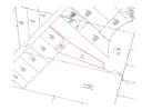 HITCHCOCK LAND WITH FRONTAGE ON HWY 2004<br><font color=red>SELLER FINANCING AVAILABLE!</font>