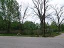 3.5 +/- AC ON E. MT. HOUSTON RD.