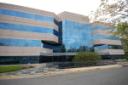 Reston Office Condo - Must Sell!