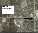 12.278 +/- ac ON FM 529