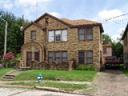 MULTI-FAMILY 2 UNITS + GARAGE APARTMENT OFF HWY 288 <br><font color=red>COURT ORDERED!</font>
